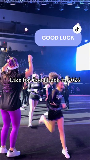 like for GOOD LUCK! #cheer #cheerleading #allstarcheer #cheerleaders #cheergym