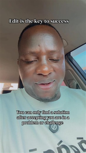 Mr Jonathan (@mr.jonathanz)’s videos with original sound - Mr Jonathan