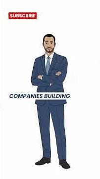 GDP Explained: What It Actually Measures | Economics 101