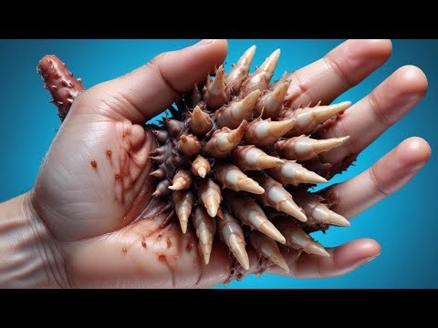 🔴LIVE ASMR - Come Hang Out 🙂- FAST and AGGRESSIVE Triggers 💨💤