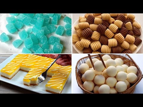 Top 100 ASMR Cooking Compilation | Tiktok ASMR Cooking | Amazing Cooking Recipes #434