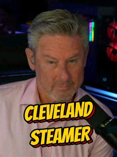 What Is a Cleveland Steamer? Warning About Caller Pranks and Scams