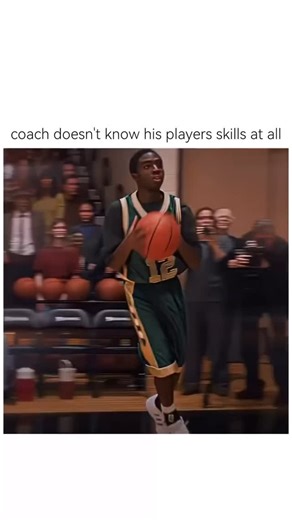 Reuben Ibobo on Instagram: "🏀🌟 Shooting Stars (2023) — Movie/Documentary Narration ⸻ 🎭 CAST / Featured • LeBron James — himself • Kevin Durant — himself • Carmelo Anthony — himself • Chris Paul — himself • Documentary Narration features interviews with former players, coaches, and commentators ⸻ 🎞️ NARRATION Shooting Stars is an inspiring sports documentary that chronicles the journey of LeBron James and his high school basketball teammates at St. Vincent-St. Mary High School. From their hum