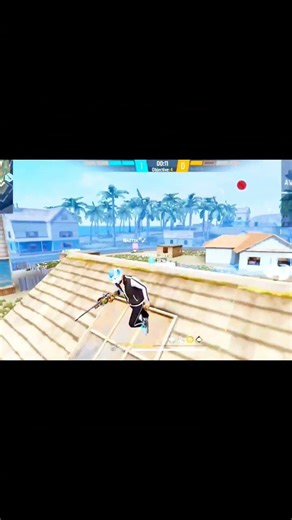 UNBELIEVABLE ⚡🥶