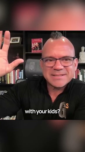 The Spring Listing Blueprint: How Top Agents Dominate