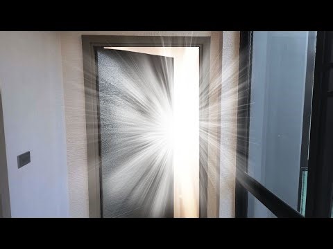 รีวิวห้องใหม่OPZTV ฉลองสิ้นปี!!