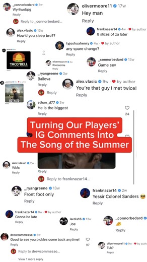 ai trend but make it diy #blackhawks #nhl #botnato #songofthesummer #textsong