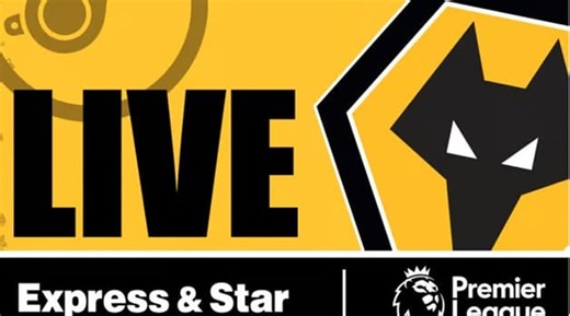 Wolves 1 Sunderland 1: As it happened