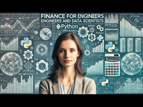 Python for Financial Engineering Building Real Quantitative Financial Models