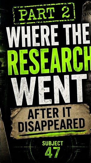 Not Fully Redacted. Not Removed In Time