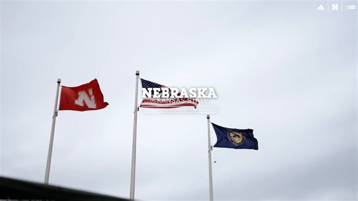 Ep. 14 | Kansas State Cinematic RecapPresented by Highstreet Insurance & Financial Services