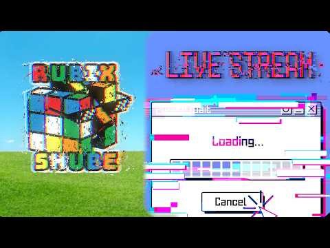 VOTE BABA || Deadlock Gaming