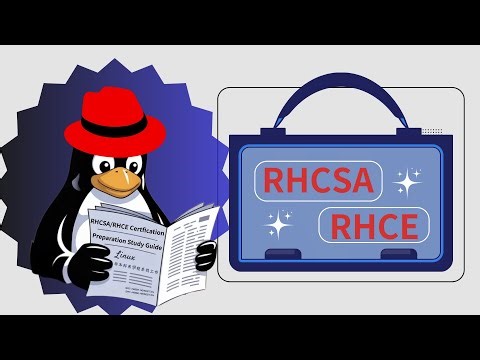 Ansible -Host Scope，Play Scope ，Extra vars 臨時變量(cc字幕)