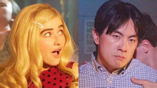 Is Saturday Night Live New Tonight? Check Out the December 27 Host & Musical Guest