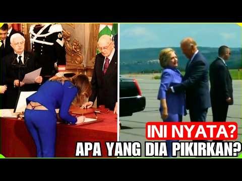 THE MOST EMBARRASSING MOMENTS OF ALL TIME Caught on Camera, You Don't See This Every Day! LOL