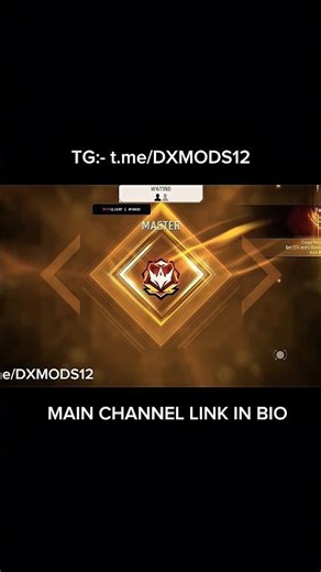 ⚡ Free Fire OB53 AIM kill mod menu free☠️ new rank season FF hack🔥 BR MOD,HAXX-CKER PRO V2, HG CHEAT