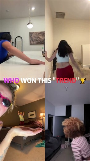 New viral Tiktok trend | S.I.M.P Everybody Scream #simp#tiktoktrend#trending#trynottolaugh