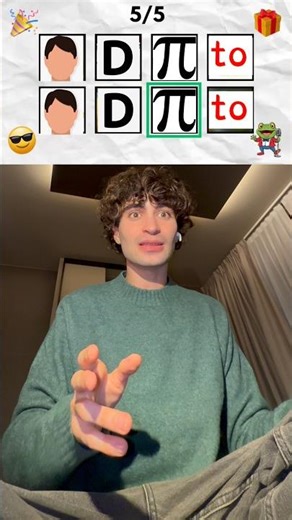 ESTE JUEGO SE BURLÓ DE MI