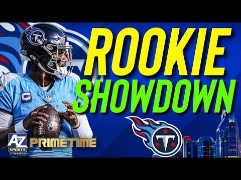 Cam Ward highlight plays not enough to outduel Saints