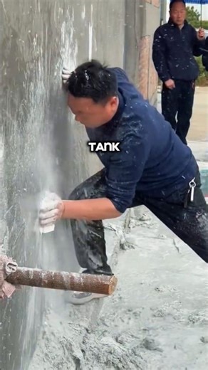 Most People Fail This Simple Task || #viral #shorts