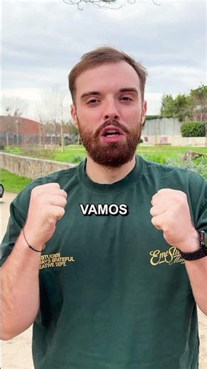 DÍA 2 HACIENDO UNA DOMINADA MÁS CADA DÍA.