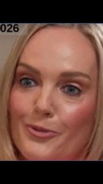 Simone Biles on the reality of the 'twisties'