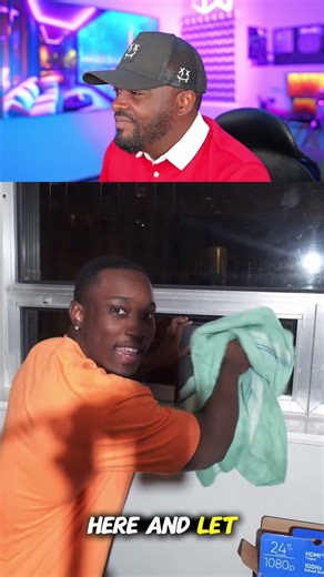 Destroyed PS4 in Water - Can Rice Save It? #damaged #electronics #test