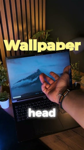 Transform Your PC with Modern Transparency | 3 Powerful Tools to Make Windows Look Premium