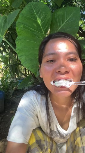 Yandy Toothpaste: Effective Dental Care Solution