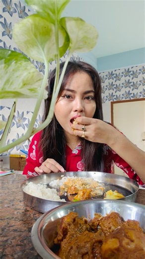 🔥 Easy & Tasty Chicken Curry in Minutes! 🍗😋 | Quick Chicken Curry #chickencurry #chicken