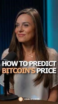 The Secret Behind All Valuable Things