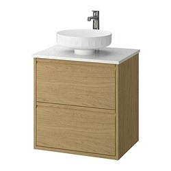 IKEA Ísland - Shop for Furniture, Lighting, Home Accessories & More