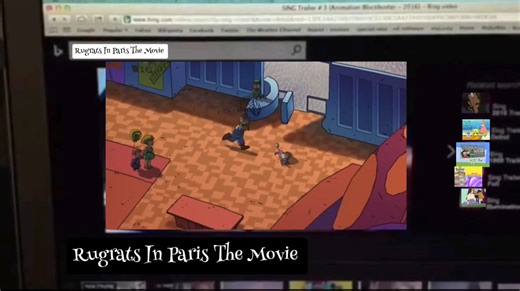 My New Intro For Spring 2025