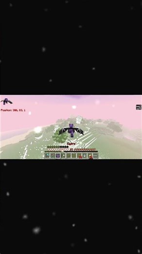 minecraft survival ep 2