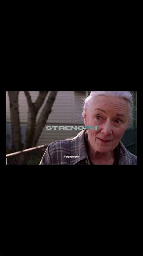 Aunt May Was Right: There's A Hero In All Of Us 🕷️. #motivation #spiderman #hero #allofus #mindset