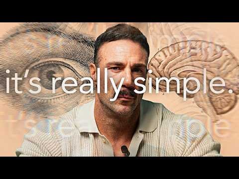 rewire YOUR brain for success in 276 seconds.