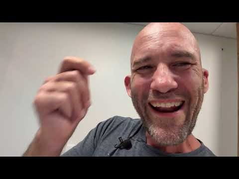 48 AI Data Centers Delayed or Cancelled in 2025 - AI Fraud is Failing