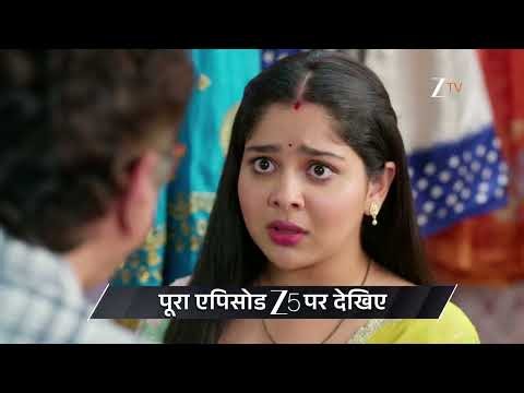 Tumm Se Tumm Tak | Ep - 363 | Preview | Jul 07 2026 | Zee TV