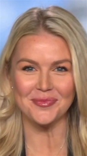 Karoline Leavitt brutally shades Kamala Harris with five-word 2028 run diss