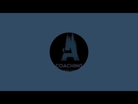 Elasticity of Demand | Class 12 ISC Economics | Session 2026-27 | Elasticity of Demand Class 12 ISC|