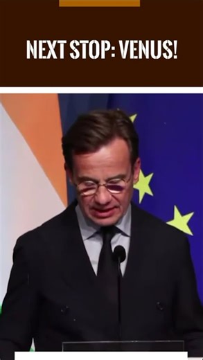 India-Sweden Space Partnership