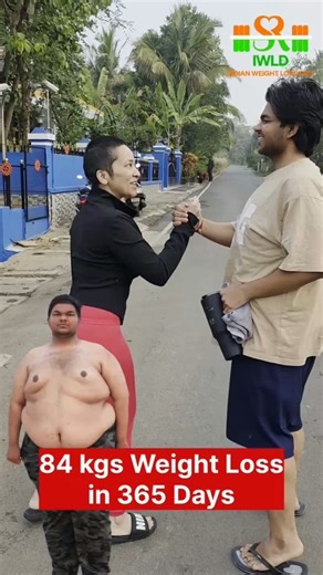 How to Lose 12 Kgs in Just 30 Days | Tips for Effective Weight Loss Training | Indian Diet by Richa