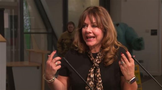 031225 HarryMurray | James Murray