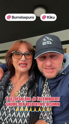 Denis Tafili Alfa Romeo - Denis Tani (search queries)