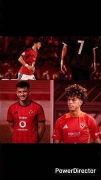حلول وسط ملعب الاهلي في الفترة الجاية|بديل كريم الدبيس في مركز الباك ليفت #النادي_الأهلي #الزمالك