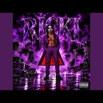 RICKI