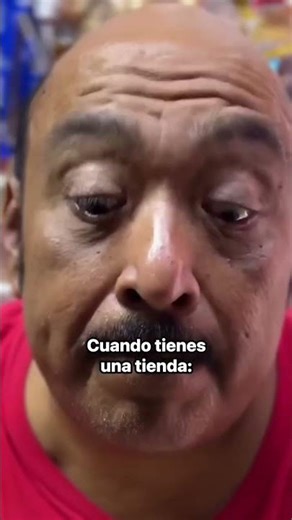 Cuando la gente prefiere Pepsi en vez de coca-cola