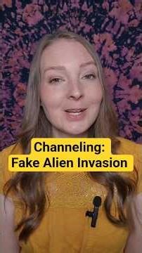 The deaths of the UFO scientists