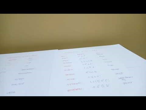 Jayatu sanskritam in brahmi script