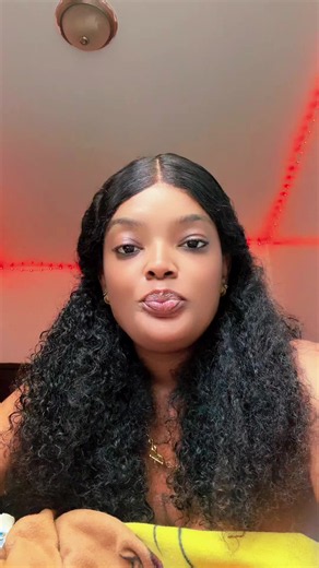 Haitienne TikTok Viral Clips: Top Haitian TikTok Moments